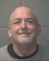 David Wyrick missing person case in Swansboro, North Carolina