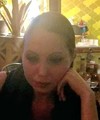 Natalie Dorio missing person case profile photo