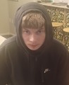 Luke Snider missing person case profile photo