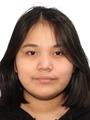 Tlasia Bennett missing person case profile photo