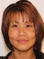 Carla Howard missing person case profile photo