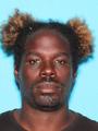 Deangelo Greene-jones missing person case profile photo