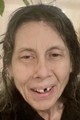 Desa Pasold missing person case profile photo