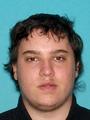Noah Mermelstein missing person case profile photo