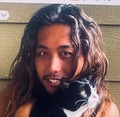 Brad Chen missing person case profile photo