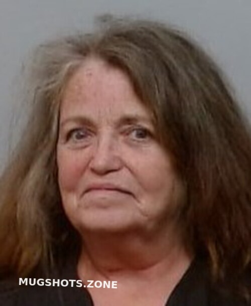 Lisa Radina missing person case in Lakeland, Florida