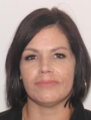 Tabitha Klier missing person case in Dunnellon, Florida