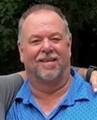 Jeffrey Seagle missing person case profile photo