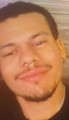 Mortimer Wortman missing person case in Jackson Township, New Jersey