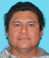 Orlando Garcia missing person case in Asheville, North Carolina