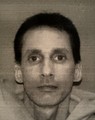 Brian Ferro missing person case in Meriden, Connecticut