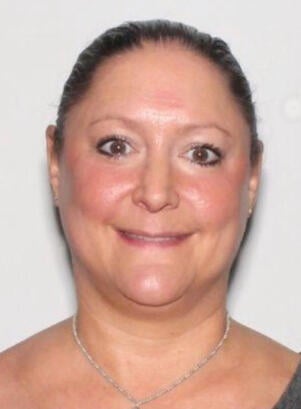 Punita Frey missing person case profile photo