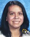 Kayla Rosa missing person case profile photo