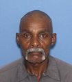 Johnny Strong missing person case in Bearden, Arkansas