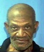 Grady Arnold missing person case in Stephens, Arkansas