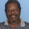 Jerry Madison missing person case profile photo