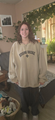 Faith Chamberlin missing person case profile photo