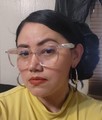 Yisela Bills missing person case in Durham, North Carolina