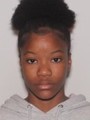 Fantasia Kidd missing person case profile photo