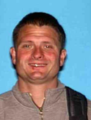 Michael Utterback missing person case in Campbell, California