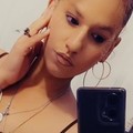 Natasha Rivera missing person case profile photo