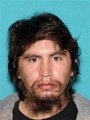 Erwin Gomez missing person case profile photo