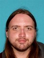 Eion Spellman missing person case in Los Angeles, California