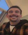 Dakota Hiers missing person case profile photo