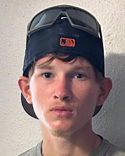 John Dorris missing person case in Houston, Texas