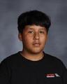 Jeferson Mendoza Lopez missing person case in Addison, Illinois
