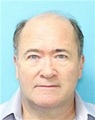 Jerome Hall missing person case profile photo