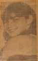Deborah Hudler missing person case profile photo