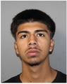 Jacob Gomez missing person case profile photo