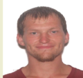 Benjamin Knight missing person case in Louisville, Kentucky