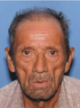 Marcelino Valenzuela missing person case profile photo