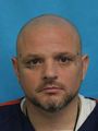 David Hunt missing person case in Iron River, Michigan