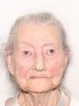 Viola Burgess missing person case profile photo