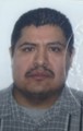 Marcelino Guzman missing person case profile photo