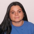 Alexus Springer missing person case profile photo