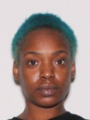 Robertyne Sulfranc missing person case in Orlando, Florida