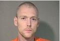 Charles Miller missing person case in McHenry, Illinois