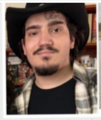Jathan Bliss missing person case in Tulsa, Oklahoma