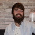Garrett Lamb missing person case profile photo