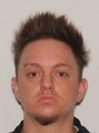 Carmen White missing person case profile photo