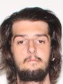 Alexander Callahan missing person case profile photo
