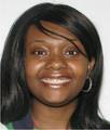 Lisa Freeman missing person case profile photo