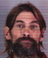 Michael Frazer missing person case profile photo