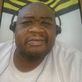 Michael Williams missing person case profile photo
