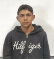 Jose Alvarado missing person case profile photo