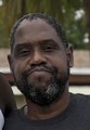 Alphonso Lee Jr missing person case in Miami Gardens, Florida